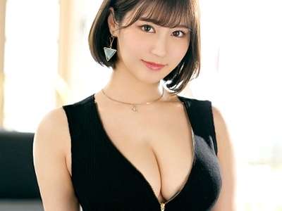 Thumbnail of post image 001
