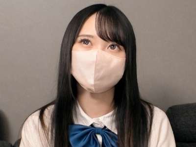 Thumbnail of post image 036