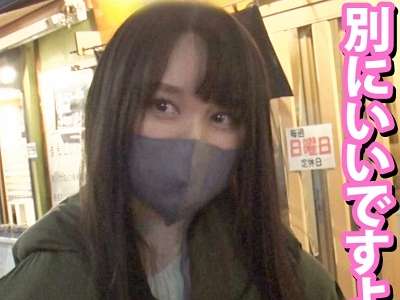 Thumbnail of post image 055