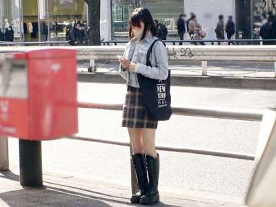Thumbnail of post image 128