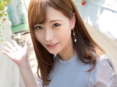 Thumbnail of post image 094