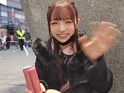 Thumbnail of post image 161