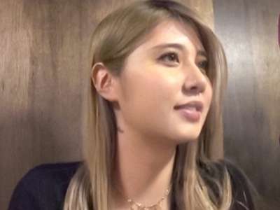 Thumbnail of post image 106