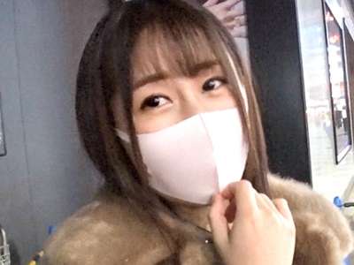 Thumbnail of post image 144