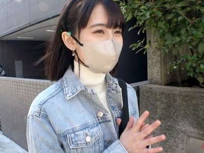 Thumbnail of post image 098