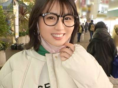 Thumbnail of post image 073