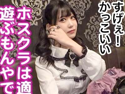 Thumbnail of post image 183