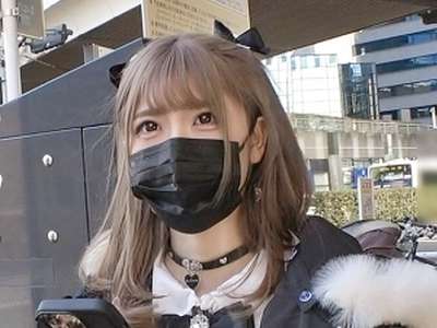 Thumbnail of post image 132