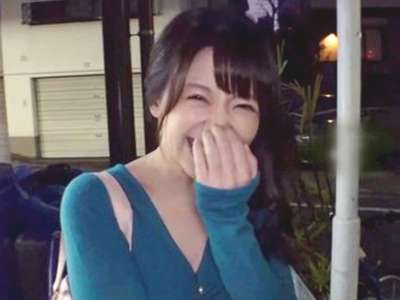 Thumbnail of post image 200