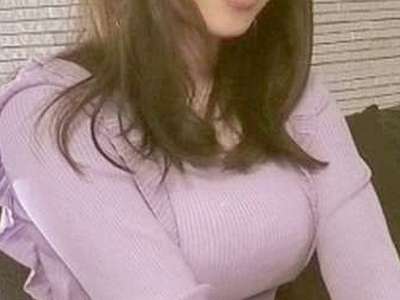 Thumbnail of post image 045