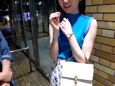 Thumbnail of post image 106