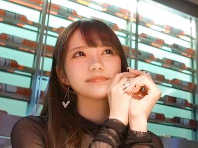 Thumbnail of post image 072