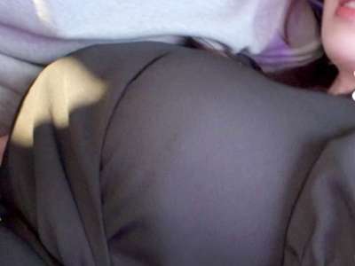 Thumbnail of post image 106