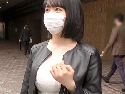 Thumbnail of post image 178