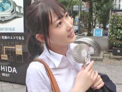 Thumbnail of post image 113