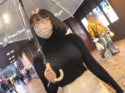 Thumbnail of post image 092