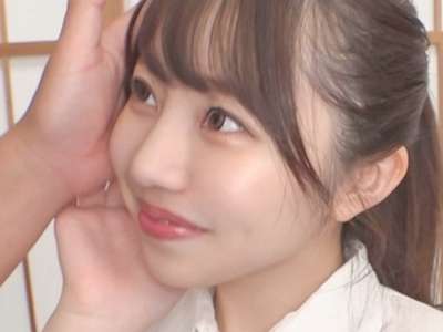 Thumbnail of post image 041