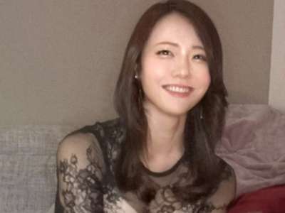 Thumbnail of post image 065