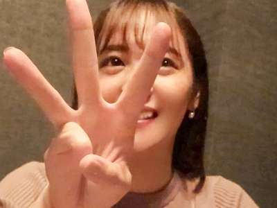 Thumbnail of post image 146