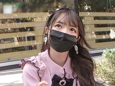 Thumbnail of post image 071