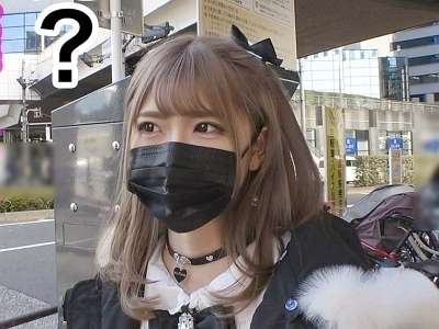 Thumbnail of post image 099