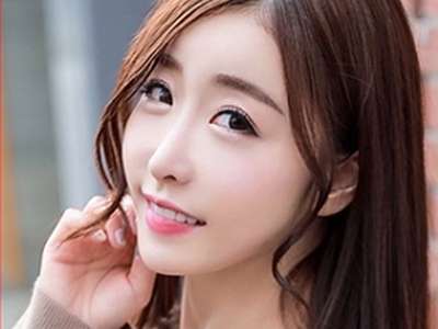 Thumbnail of post image 103