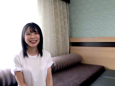 Thumbnail of post image 094