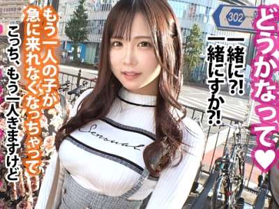 Thumbnail of post image 078