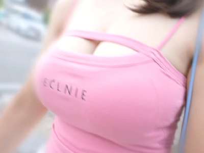 Thumbnail of post image 106