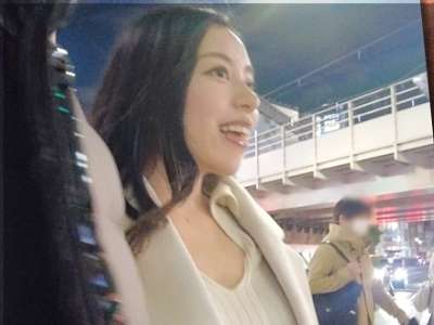 Thumbnail of post image 078