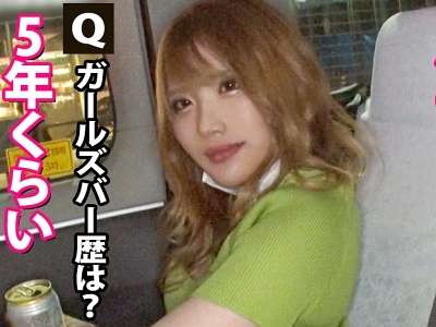 Thumbnail of post image 042