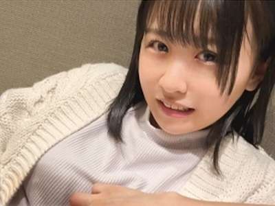 Thumbnail of post image 020