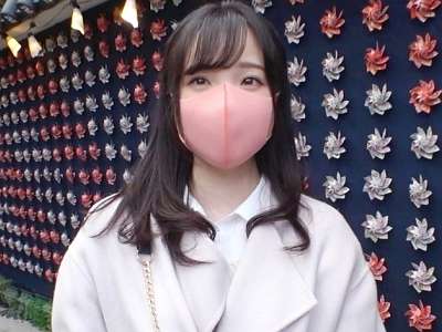 Thumbnail of post image 135