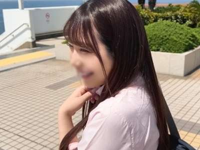 Thumbnail of post image 182