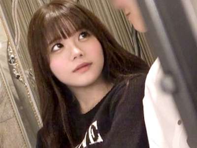 Thumbnail of post image 154