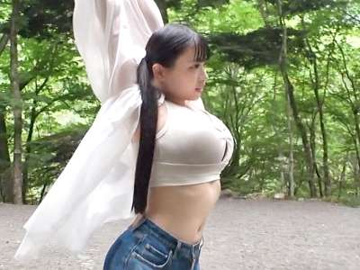 Thumbnail of post image 082