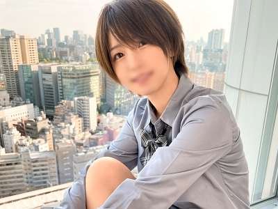 Thumbnail of post image 091