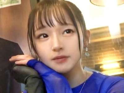 Thumbnail of post image 193