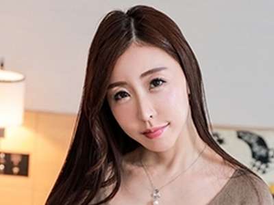 Thumbnail of post image 191