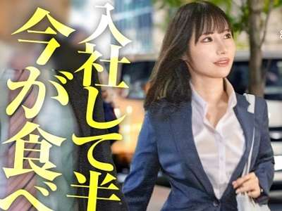 Thumbnail of post image 039