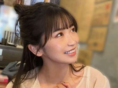 Thumbnail of post image 169