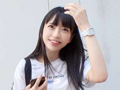 Thumbnail of post image 111