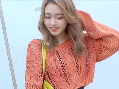 Thumbnail of post image 116