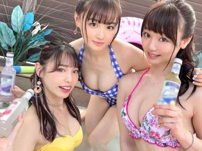 Thumbnail of post image 109