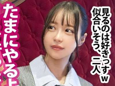 Thumbnail of post image 077