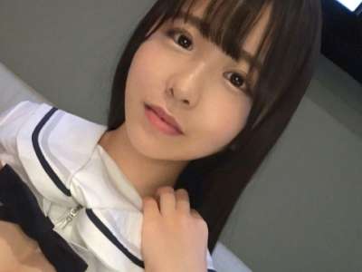 Thumbnail of post image 160