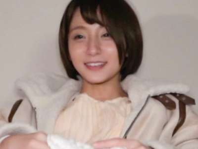 Thumbnail of post image 147