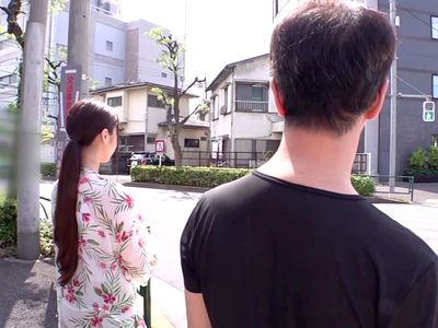 Thumbnail of post image 060