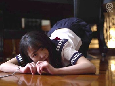 Thumbnail of post image 175