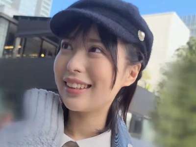 Thumbnail of post image 079